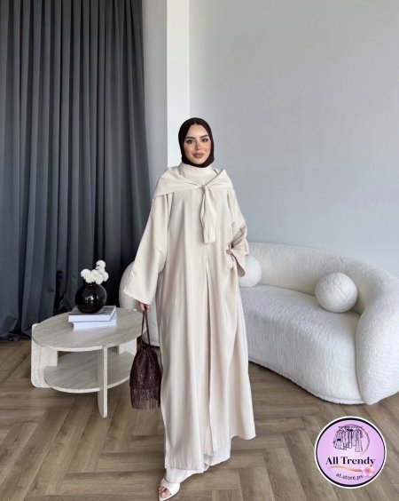 طقم بنطلون