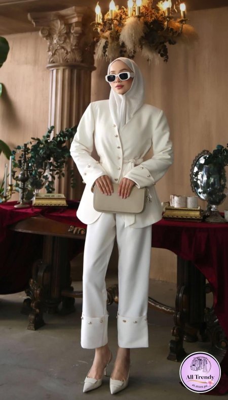 Formal Set