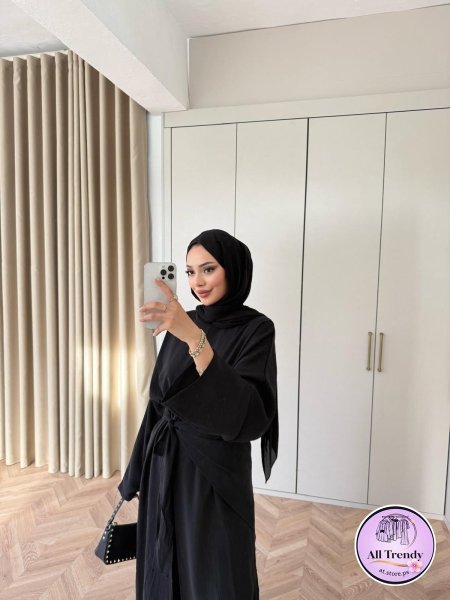 اسود