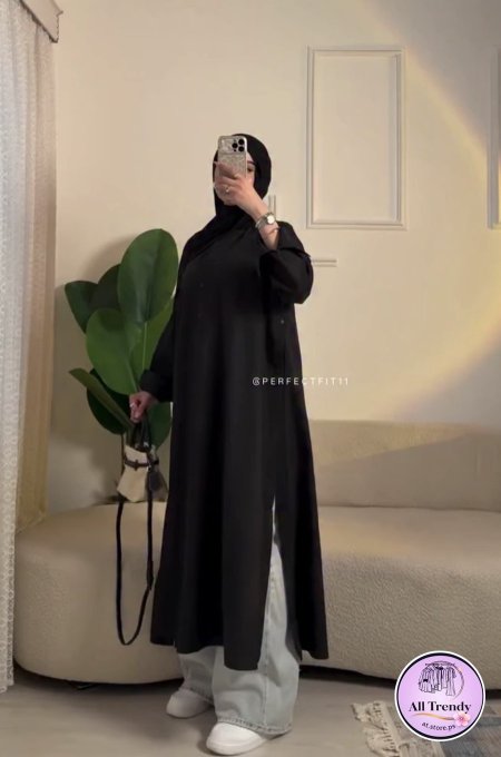 اسود